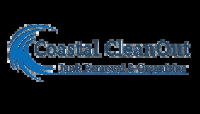 Coastal CleanOut Logo